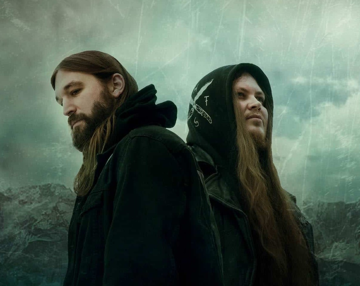 Harakiri for the Sky