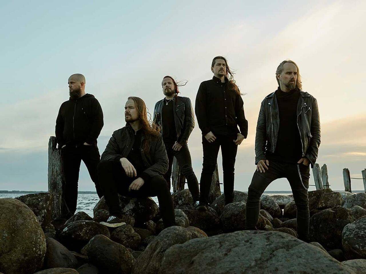 Insomnium