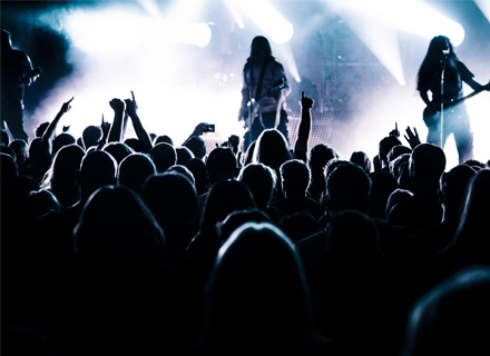 Couverture de Zhanna